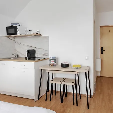 Apartment Dd Boutique Cluj-Napoca