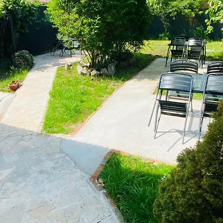 Dd Boutique Apartment Cluj-Napoca